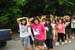 DSdC_0009 (39)